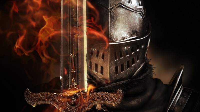 video games knights artwork helmets swords dark souls 1920x1080 wallpaper video games knights artwork helmets swords dark souls 1920x1080 wallpaper